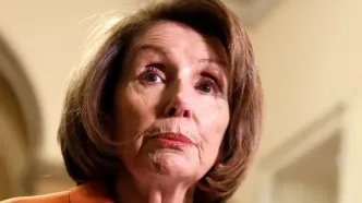 سیاست ترامپ در قبال ایران، جنگ‌افروزانه و ناشی از بی‌کفایتی وی است