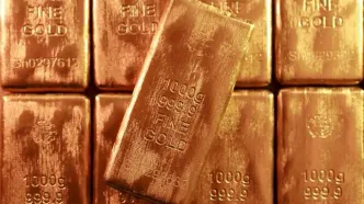 قیمت طلا امروز چهارشنبه ۶ اسفند 1404/افزایش قیمت طلا