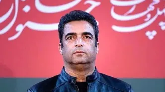 منوچهر هادی بعد از جشنواره فجر حرفش را پس گرفت!