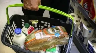 مبلغ کالابرگ با مصرف خانوار تناسب ندارد