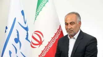 وزرای علوم و آموزش و پرورش برای بررسی حوادث اخیر به کمیسیون آموزش می‌روند/ اساتید با دانشجویان جلسات باز برگزار کنند