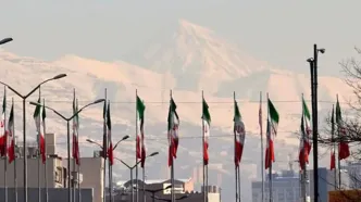 این کشور هم خواستار خروج شهروندانش از ایران شد