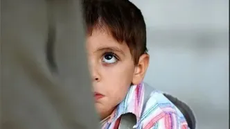 با کودکان در شرایط جنگی چطور رفتار کنیم؟