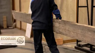 هزینه سبد معیشت کارگران اعلام شد