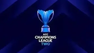 احتمال تعویق گسترده مرحله یک‌هشتم نهایی لیگ نخبگان آسیا