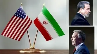 مخالفت ایران و آمریکا با ۲ خواسته اصلی یکدیگر؛ گزارش المیادین و الجزیره