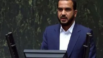 عوارض کالاهای آسیب‌رسان برای سال آینده ۲ درصد در نظر گرفته شد