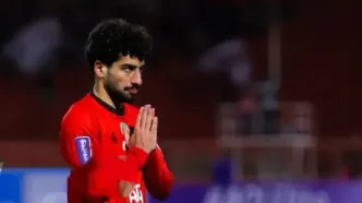 جدول مرحله گروهی لیگ نخبگان آسیا در منطقه غرب