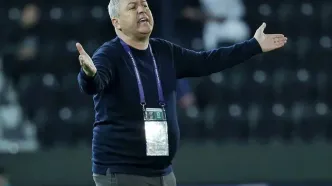 پاسخ اسکوچیچ به پیشنهاد سرمربیگری استقلال