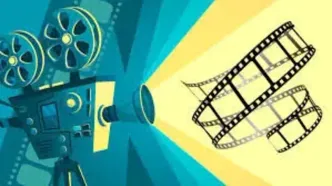 فیلمی پرهزینه و تماشاگرپسند با یک نقطه ضعف بزرگ/ ویدئو