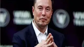 پزشکی نخوانید؛ ربات‌ها جراحان بهتری می‌شوند!