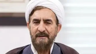 معاون قوه قضاییه: متهمان و محکومان اغتشاشات اخیر مشمول عفو و ارفاق نمی‌شوند