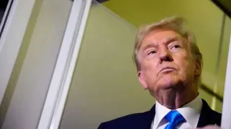 اکونومیست از سردرگمی ترامپ می‌گوید