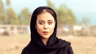 الهام اخوان مجری ویژه برنامه ماه رمضان شبکه نسیم شد