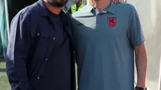 معمای دقیقی؛ چرا غول‌کش‌ها مقابل پایین‌جدولی‌ها می‌بازند؟