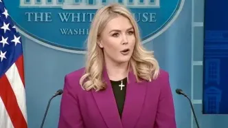 ویتکاف با ایرانی ها دیدار می کند