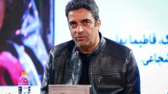 تشکیل پرونده حقوقی و کیفری برای منوچهر هادی