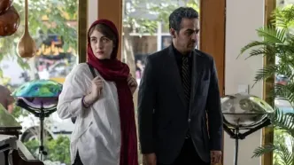 دانلود سریال مو به مو قسمت ۱۱ | نفسگیرترین قسمت سریال را ببینید