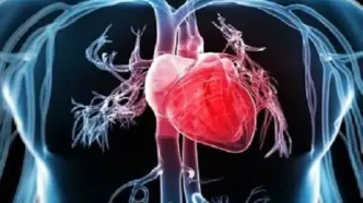 هر ورزشی برای هر قلبی مجاز نیست