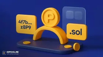 ارز فیدا (FIDA) چیست؟ بررسی پروژه بنفیدا و کاربردهای آن