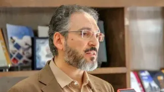 نحوه فعالیت مراکز معاینه فنی در ماه رمضان