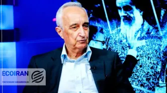 هشدار صریح موسی غنی‌نژاد درباره مصادره اموال/ نه قانونی است، نه شرعی، نه عقلانی/ دارید روی آتش نارضایتی‌ها بنزین می‌ریزید