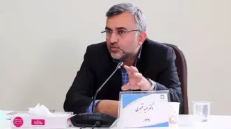 علت حذف اروپا از مذاکرات ایران چه بود؟