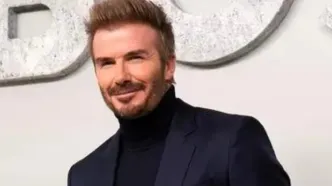 دیوید بکام می‌خواهد مالک منچستریونایتد شود!