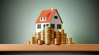 شوخی تلخ با کارگران