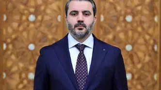 سوریه شرط خود برای اسرائیل را اعلام کرد