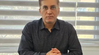 بازار داغ «سولار» در سایه خاموشی؛ وزارت نیرو کجای ماجراست؟