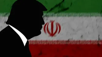 میدل‌ایست‌آی: ترامپ پیش از آنکه دست به کاری بزند تاریخ بخواند؛ ایران تسلیم نمی‌شود