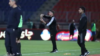 غفوری: ۱۵ میلیارد تومان ضرر کردم و خط تلفنم مسدود است/ آدم‌هایی به من می‌گویند که بی‌شرف شدم اما...