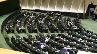 سهم صندوق توسعه ملی از صادرات نفت و گاز در سال ۱۴۰۵ مشخص شد