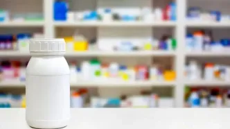 تبلیغ دارو در مراکز درمانی، ممنوع