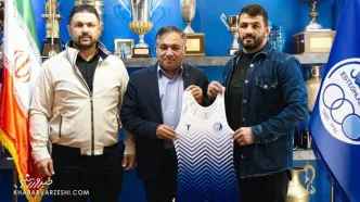 پشت پرده دلخوری حسن یزدانی از باشگاه استقلال/ آوار بدهی‌های چندین همتی!