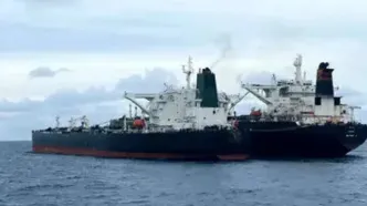 پول نفت توی حساب بانکی چه کسانی است؟