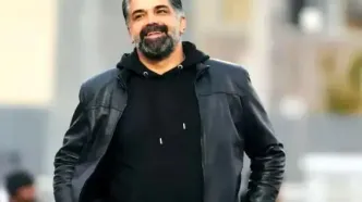 قربانی: انگیزه و تدارکات باشگاه باید تقویت شود