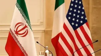 افشاگری: لغو تحریم‌ها از لیست مطالبات این مسئول دیپلماسی حذف شد! پشت پرده چیست؟