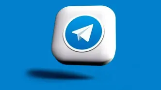 تلگرام، کاربران ایرانی را سورپرایز کرد