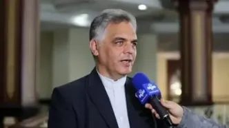 تشکیل ستاد برای پیگیری وضعیت پرستاران بازداشت شده / ارسال نامه‌ به یکی از مراجع امنیتی برای مدارا با بازداشتی‌ها