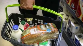 اعتبار کالابرگ جاماندگان چگونه شارژ می‌شود؟ | راهنمای دریافت اعتبار کالابرگ