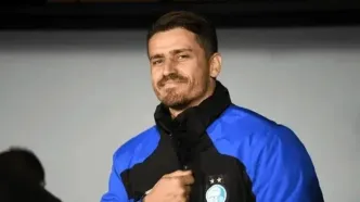 تغییرات در ترکیب احتمالی استقلال به سبک وریا غفوری