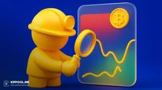 شاخص پوئل چیست؟ از نحوه محاسبه تا کاربرد آن در تشخیص روند