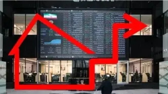 اگر بین ایران و آمریکا توافق شود بورس و مسکن رونق می‌گیرند