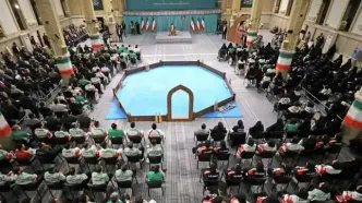 بیانیه جامعه ورزش در محکومیت تهدیدات ترامپ و حمایت از مقام معظم رهبری