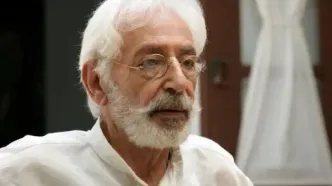 «سینما شهر قصه» به اکران آنلاین رسید