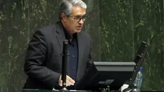 شرط مذاکره با آمریکا رفع تحریم‌هاست /اعزام ناو‌ها در اراده ایران اثری ندارد