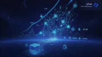 تحلیل مین‌نت BlockDAG و پیش‌بینی قیمت BDAG تا پایان 2026