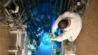 ابداع دستگاه هسته‌ای پیشرفته برای درمان سرطان